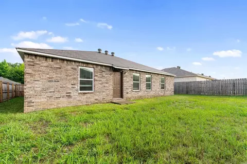 Other - 1110 Okeefe Ave, Conway, AR 72032 photo 1 of 9