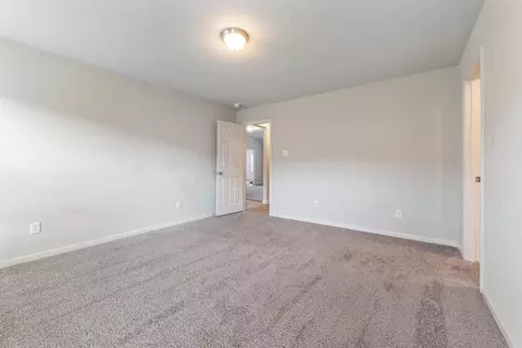 Bedroom - 1110 Okeefe Ave, Conway, AR 72032 photo 1 of 8