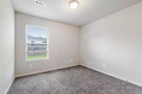 Bedroom - 1110 Okeefe Ave, Conway, AR 72032 photo 4 of 8