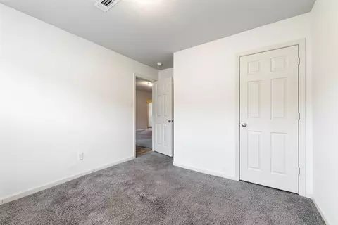 Bedroom - 1110 Okeefe Ave, Conway, AR 72032 photo 8 of 8