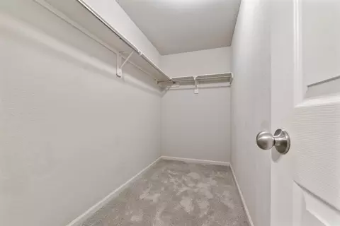 Other - 1110 Okeefe Ave, Conway, AR 72032 photo 4 of 9