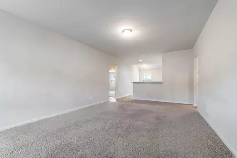 Living - 1110 Okeefe Ave, Conway, AR 72032 photo 3 of 3