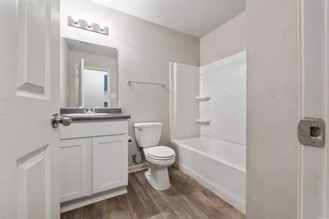 Other - 1110 Okeefe Ave, Conway, AR 72032 photo 6 of 9
