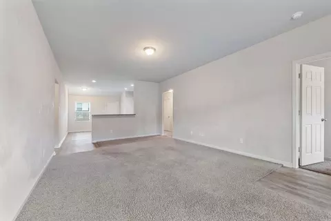 Living - 1110 Okeefe Ave, Conway, AR 72032 photo 1 of 3