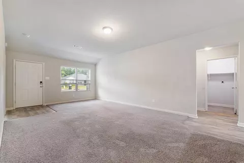 Other - 1110 Okeefe Ave, Conway, AR 72032 photo 3 of 9
