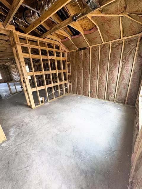 1640 Rambling Brook Dr, Benton, AR 72015
