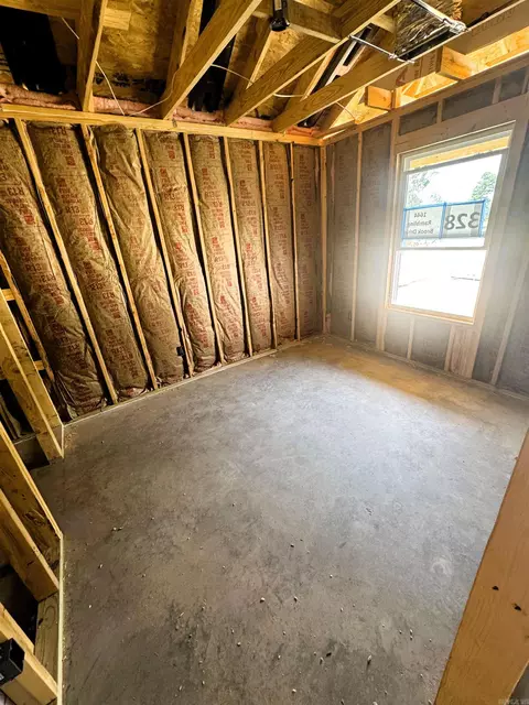 1644 Rambling Brook Dr, Benton, AR 72015