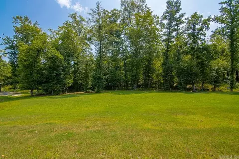 Exterior - 689 Lucy Ln, Alexander, AR 72002 photo 11 of 11