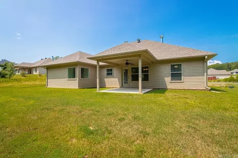 Other - 689 Lucy Ln, Alexander, AR 72002 photo 7 of 7