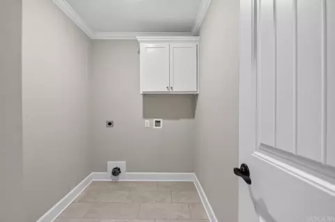 Other - 689 Lucy Ln, Alexander, AR 72002 photo 6 of 7