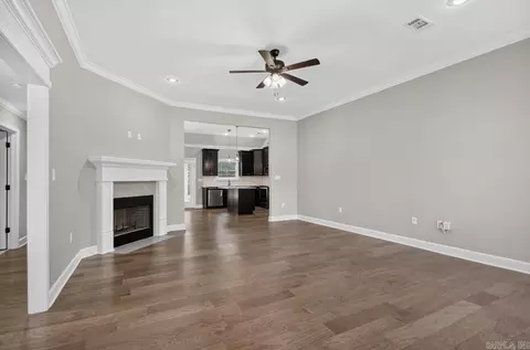 Living - 689 Lucy Ln, Alexander, AR 72002 photo 1 of 4