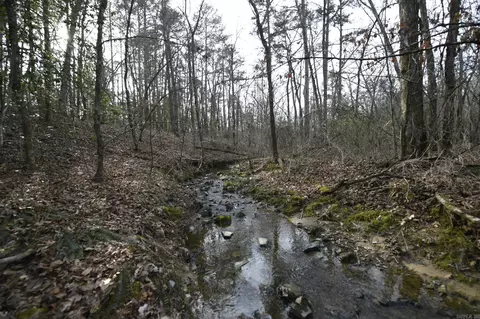 3 Polk Road 95, Mena, AR 71953