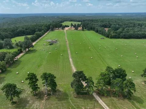 548 A Cornerstone Rd, Pleasant Plains, AR 72568
