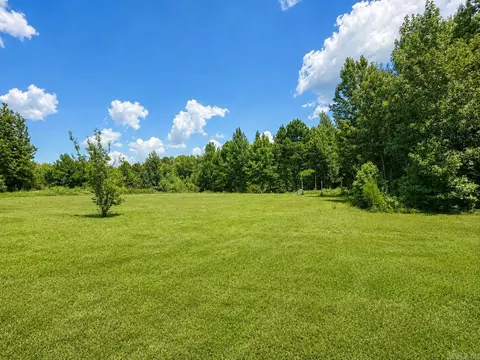 Exterior - 3580 Central Rd, Gurdon, AR 71743 photo 4 of 4