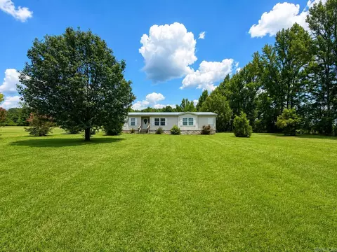 Other - 3580 Central Rd, Gurdon, AR 71743 photo 1 of 2