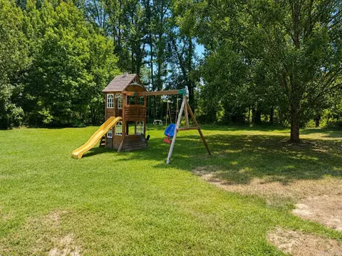 Exterior - 3580 Central Rd, Gurdon, AR 71743 photo 3 of 4