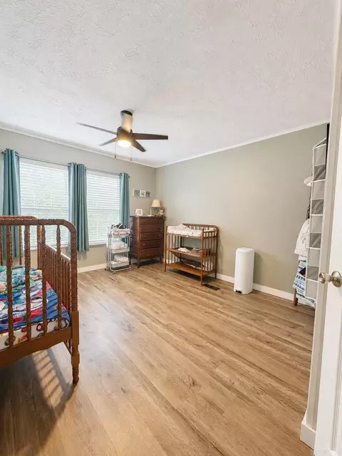 Other - 3580 Central Rd, Gurdon, AR 71743 photo 2 of 2