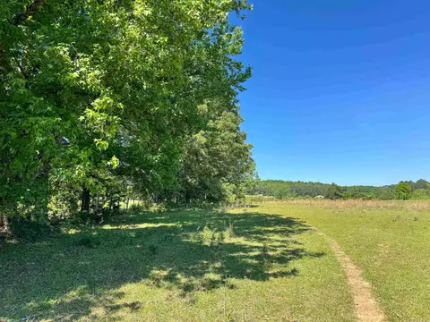 80 Herring Rd, Quitman, AR 72131 photo 7