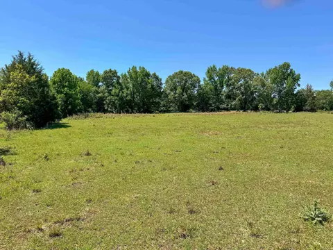 80 Herring Rd, Quitman, AR 72131 photo 3