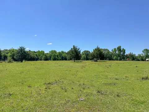 80 Herring Rd, Quitman, AR 72131 photo 1