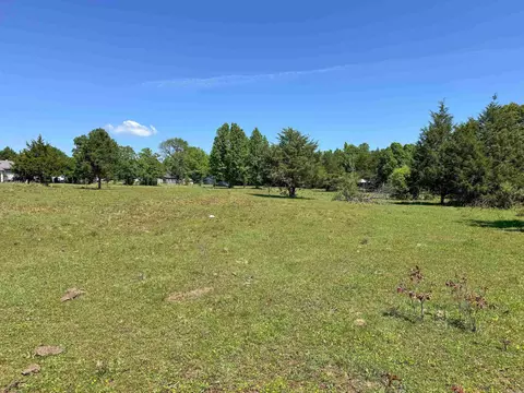 80 Herring Rd, Quitman, AR 72131 photo 4