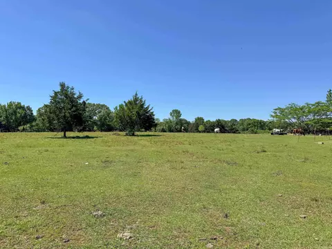 80 Herring Rd, Quitman, AR 72131 photo 2