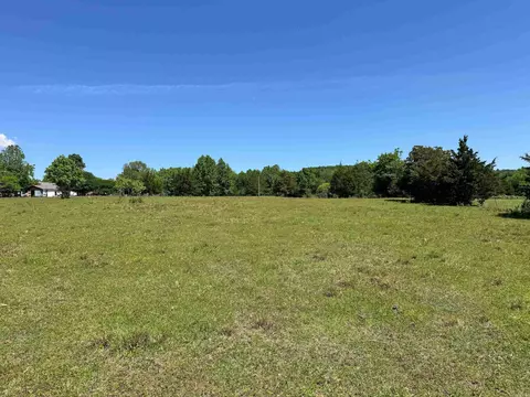 80 Herring Rd, Quitman, AR 72131 photo 6