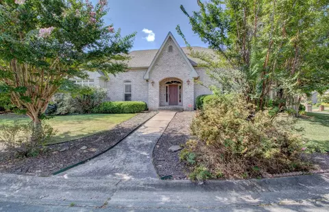 30 Courtside Pl, Little Rock, AR 72210