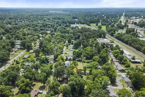 View/Area - 308 E Myrtle St, Cabot, AR 72023 photo 4 of 4