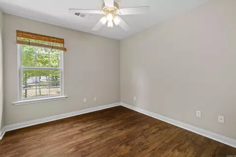 Bedroom - 308 E Myrtle St, Cabot, AR 72023 photo 5 of 6