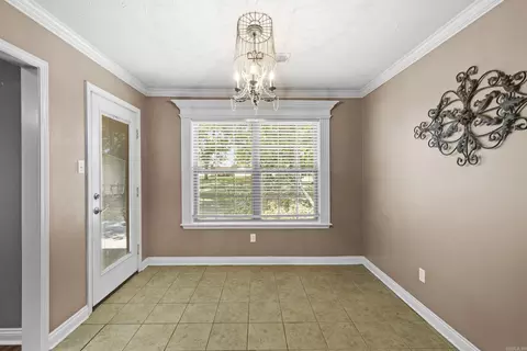 Other - 308 E Myrtle St, Cabot, AR 72023 photo 1 of 6