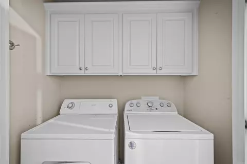 Other - 308 E Myrtle St, Cabot, AR 72023 photo 5 of 6