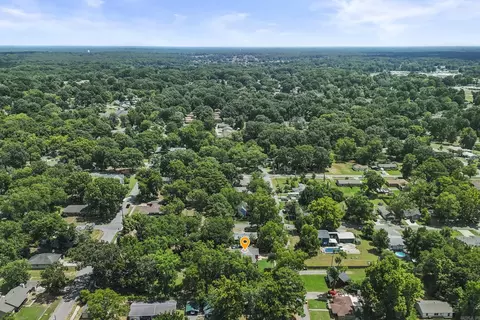 View/Area - 308 E Myrtle St, Cabot, AR 72023 photo 3 of 4