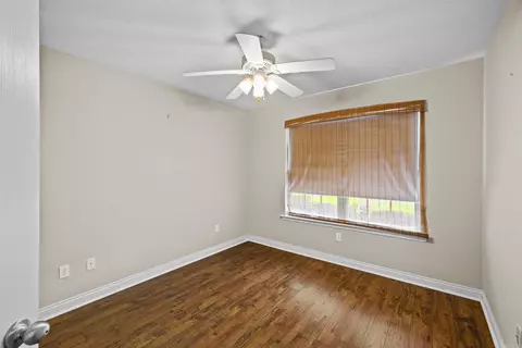 Bedroom - 308 E Myrtle St, Cabot, AR 72023 photo 1 of 6