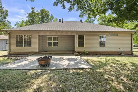 Other - 308 E Myrtle St, Cabot, AR 72023 photo 6 of 6