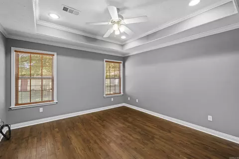 Other - 308 E Myrtle St, Cabot, AR 72023 photo 3 of 6