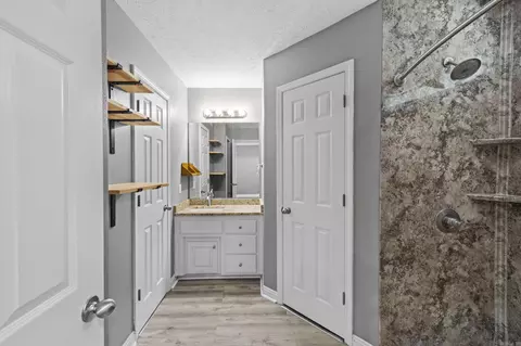 Bath - 308 E Myrtle St, Cabot, AR 72023 photo 1 of 3