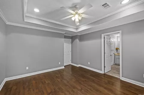 Other - 308 E Myrtle St, Cabot, AR 72023 photo 4 of 6