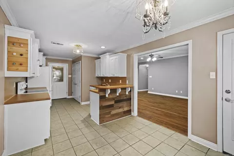 Other - 308 E Myrtle St, Cabot, AR 72023 photo 2 of 6