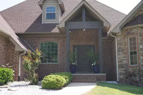 125 Cr 7822, Jonesboro, AR 72401