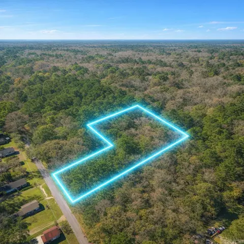 tbd S Hemlock St, Pine Bluff, AR 71603 photo 5