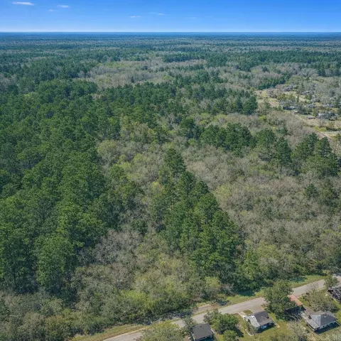 tbd S Hemlock St, Pine Bluff, AR 71603 photo 2