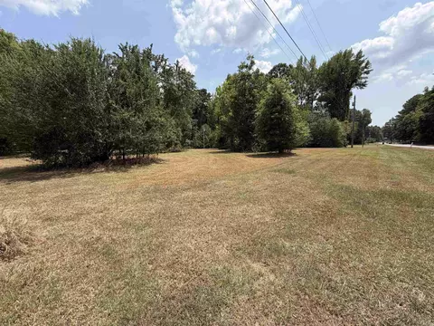 6809 W Republican Rd, Jacksonville, AR 72706