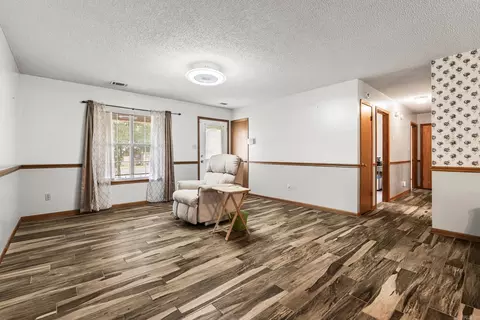 Living - 1802 Pinewood Cv, Beebe, AR 72012 photo 1 of 2