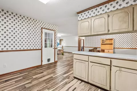 Entry Way - 1802 Pinewood Cv, Beebe, AR 72012 photo 1 of 2