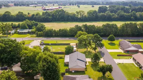 View/Area - 1802 Pinewood Cv, Beebe, AR 72012 photo 1 of 5