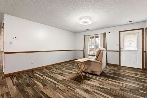 Living - 1802 Pinewood Cv, Beebe, AR 72012 photo 2 of 2