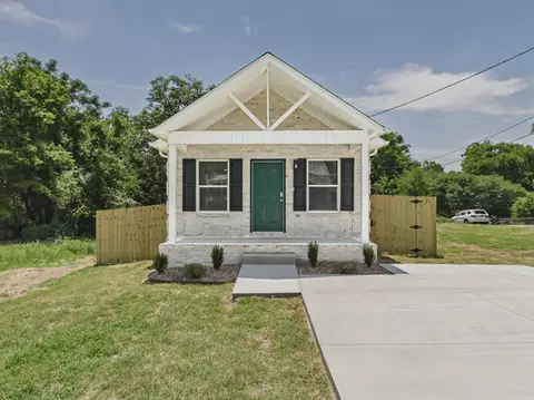 2324 W 5 W 16th St, North Little Rock, AR 72114