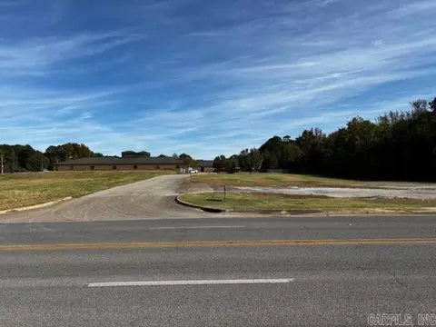 2738 N Church, Jonesboro, AR 72401