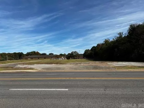 2732 N Church, Jonesboro, AR 72401